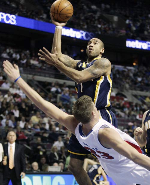 非凡能力 非凡能力