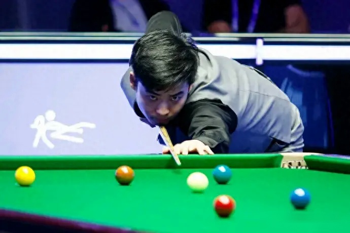 好的水平 好的水平