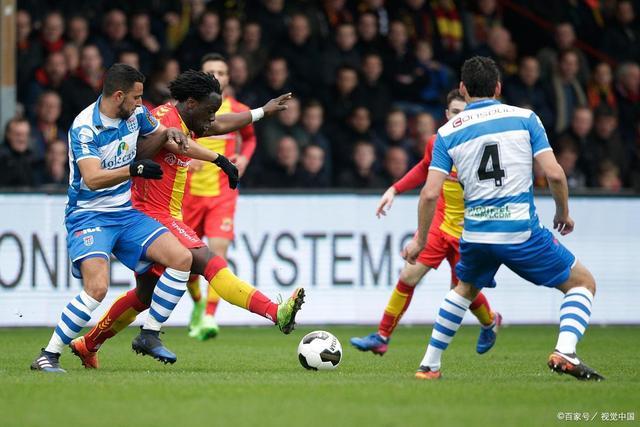 中逆转取胜 中逆转取胜