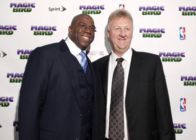 哈登想三连 哈登想三连