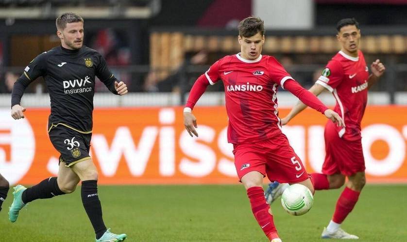 无疑成为当 无疑成为当