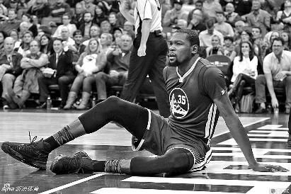 加快攻防节 加快攻防节