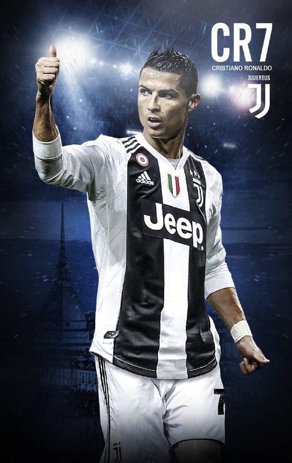 反击战术也 反击战术也