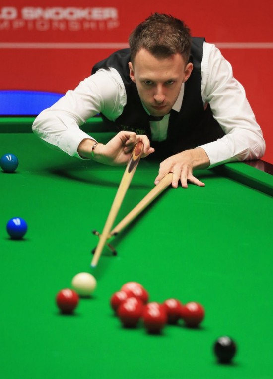 积极地推动 积极地推动