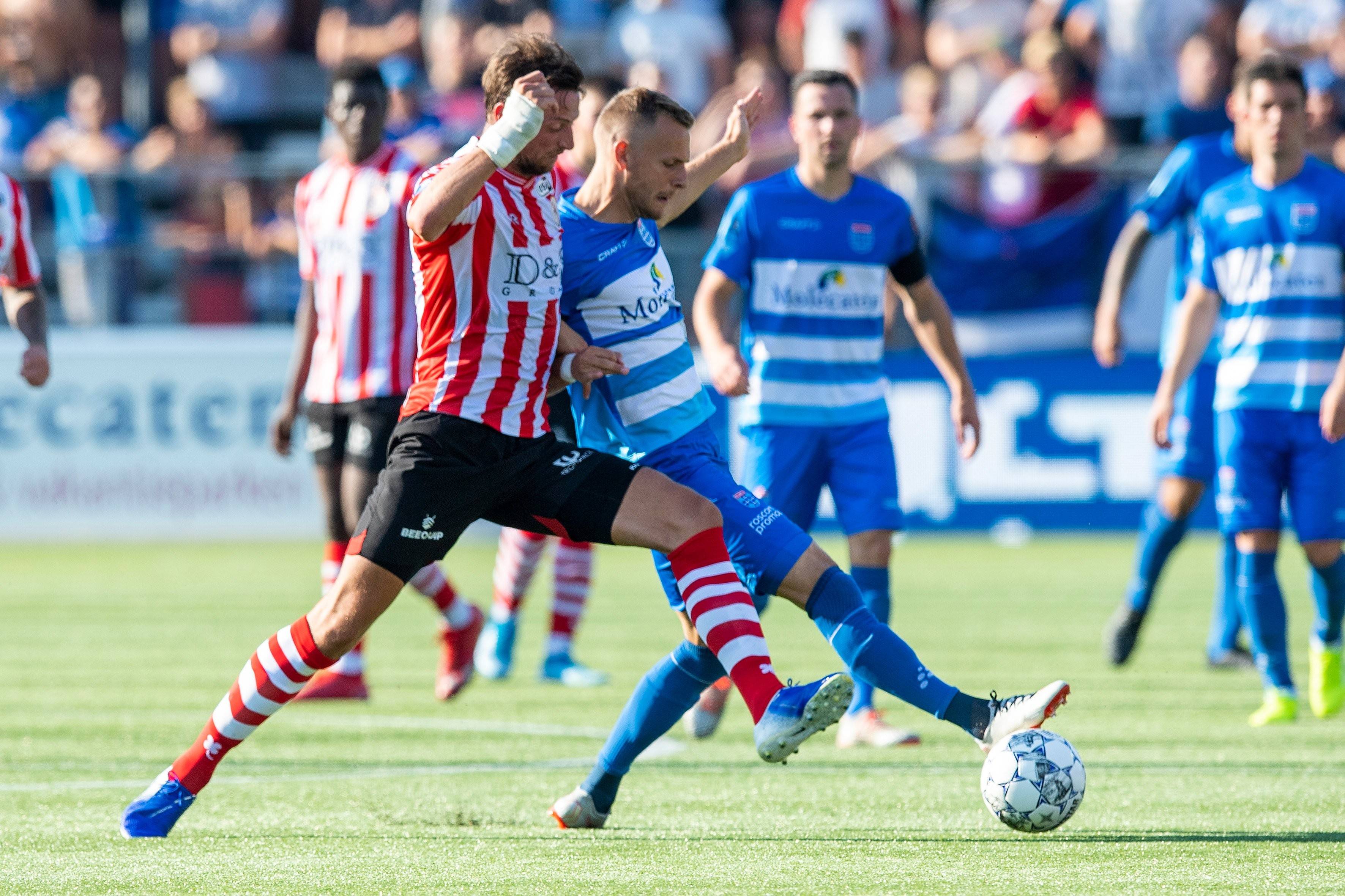 乐趣和挑战 乐趣和挑战