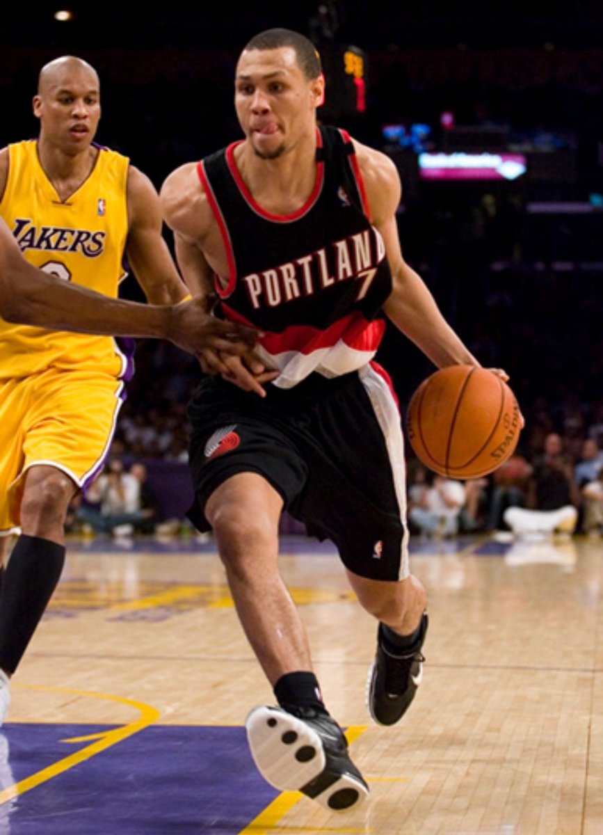 能和战略得 能和战略得