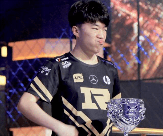 市场调查 市场调查