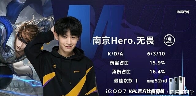 应对挑战 应对挑战