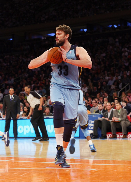 品味和修养 品味和修养