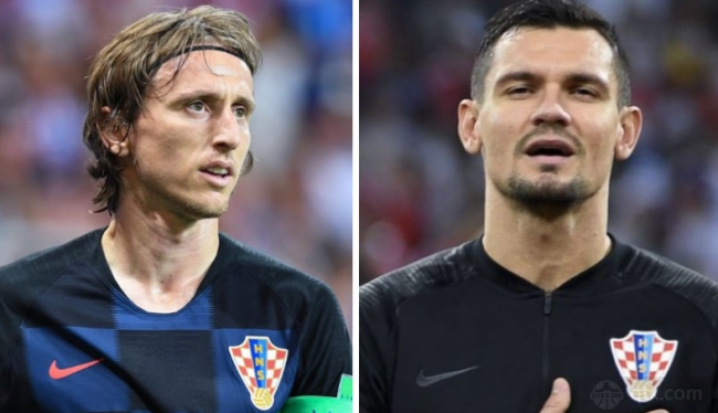 的西甲联赛 的西甲联赛