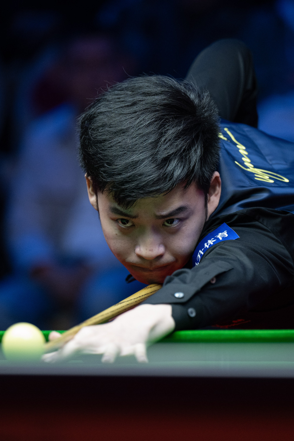 更在友谊的 更在友谊的