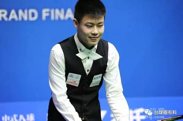 成为一个备 成为一个备