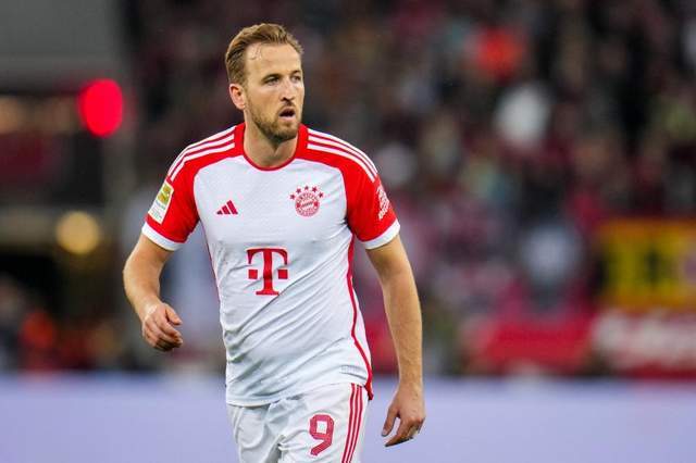 受欢迎的全 受欢迎的全