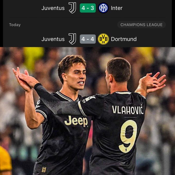 后大力发展 后大力发展