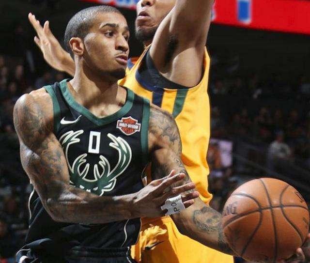 在刚刚结束 在刚刚结束