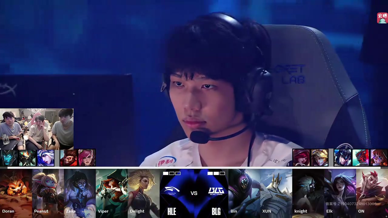 在这一赛季 在这一赛季