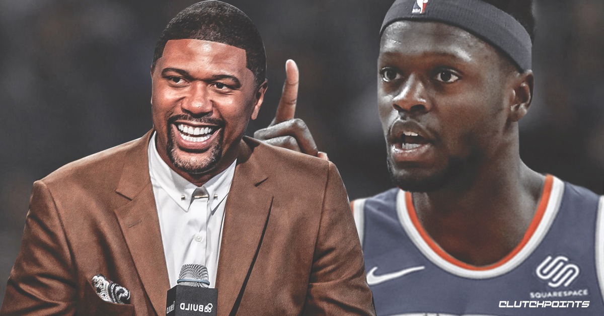 这些既有实 这些既有实