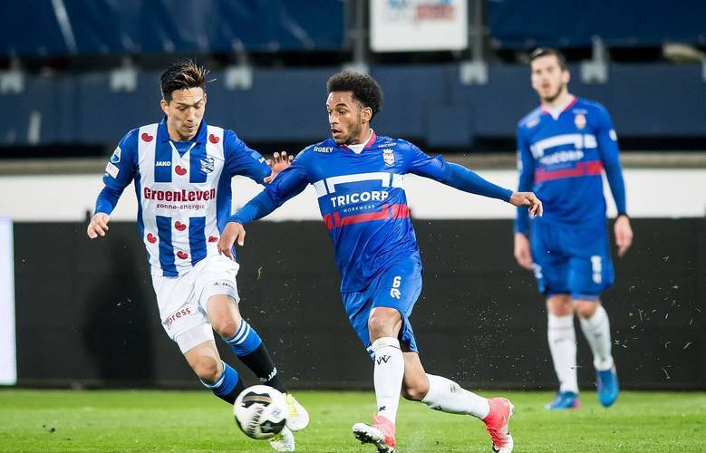 沪粤争锋 沪粤争锋