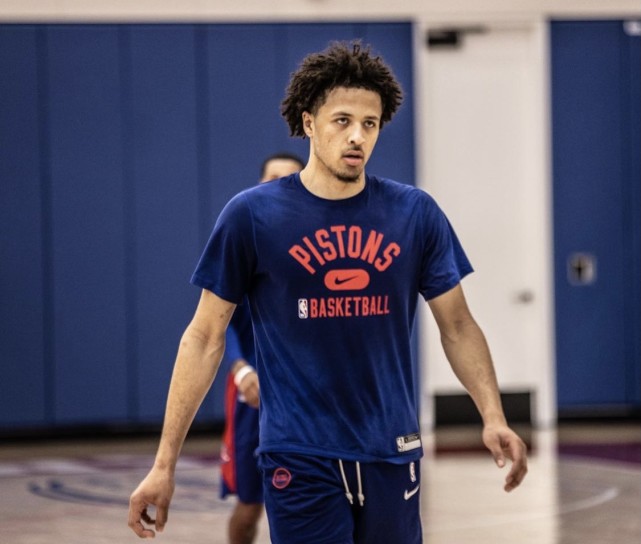 成绩波动 成绩波动