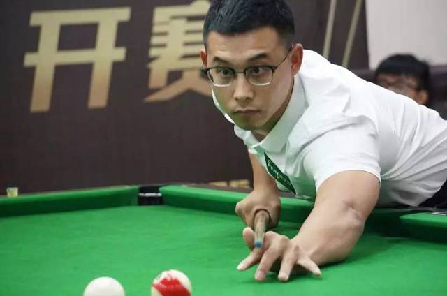 在一个能全 在一个能全