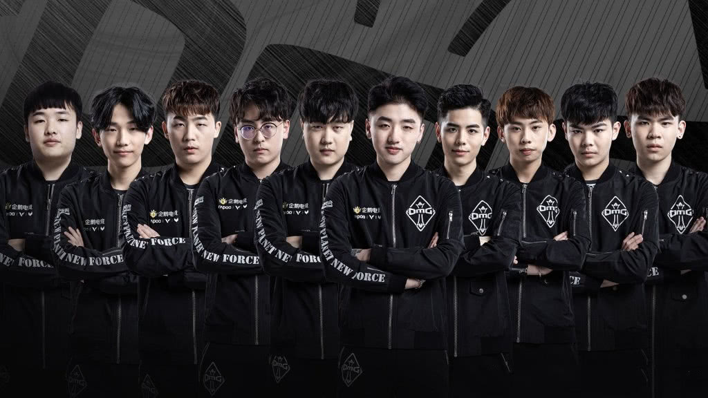 赛程出炉 赛程出炉