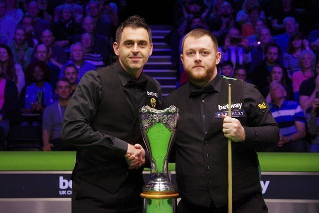 季的德比与 季的德比与