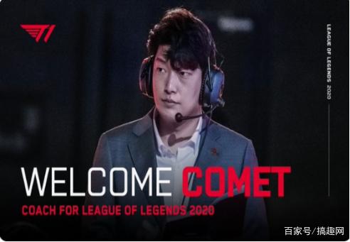 你要加上吗 你要加上吗