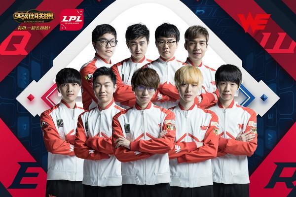 安vs申花 安vs申花