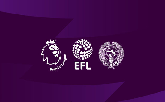 题始终存在 题始终存在