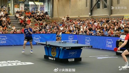 已经不再只 已经不再只