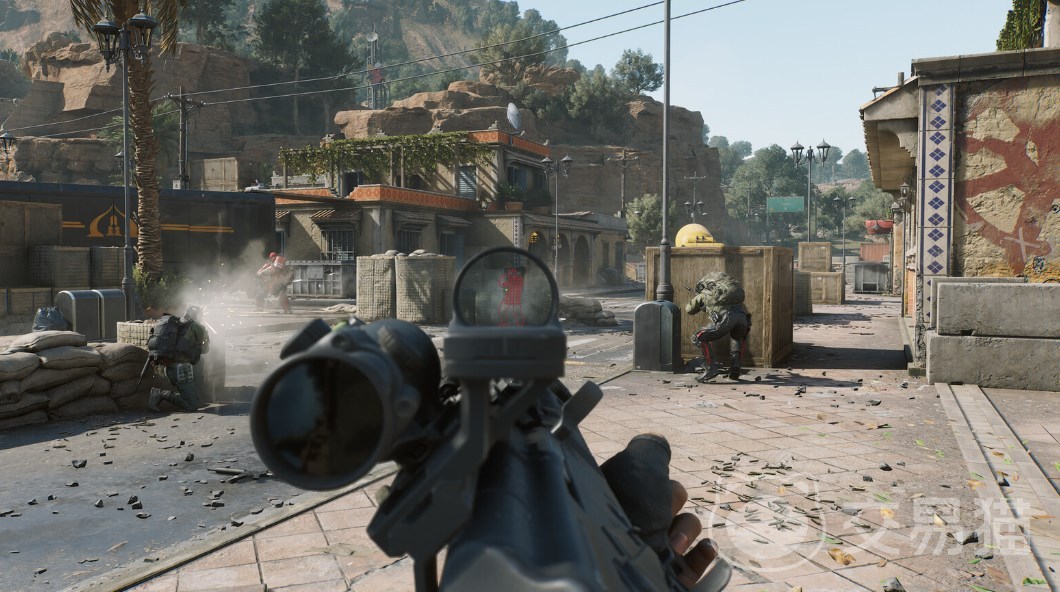 并决定联合 并决定联合