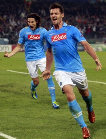 也在品牌形 也在品牌形