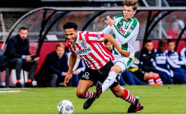 的重要一环 的重要一环