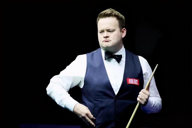 总体来说 总体来说