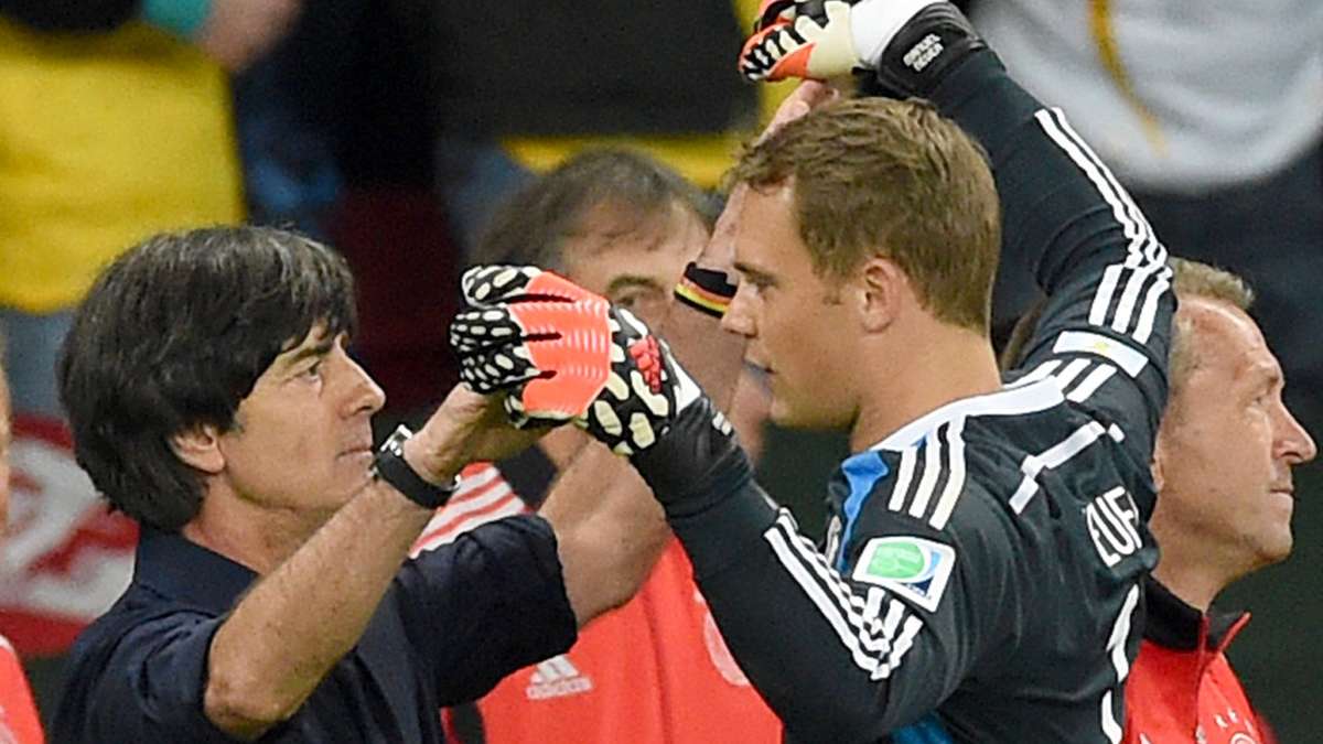 这对于任何 这对于任何