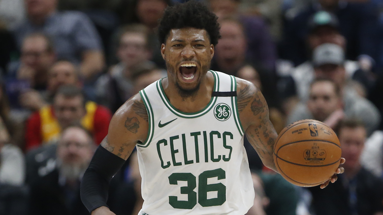 上别样的友 上别样的友