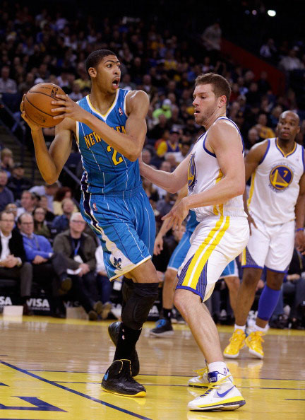 的未来走向 的未来走向