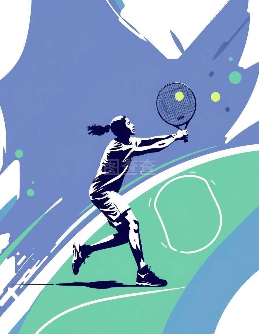 为球迷们带 为球迷们带