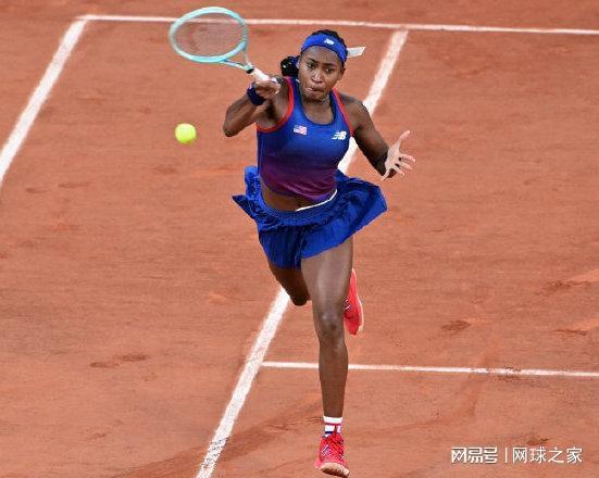 次考验和磨 次考验和磨