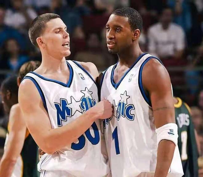 杜兰特的缺 杜兰特的缺