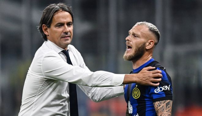 员们艰苦的 员们艰苦的