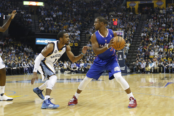 这样的对抗 这样的对抗