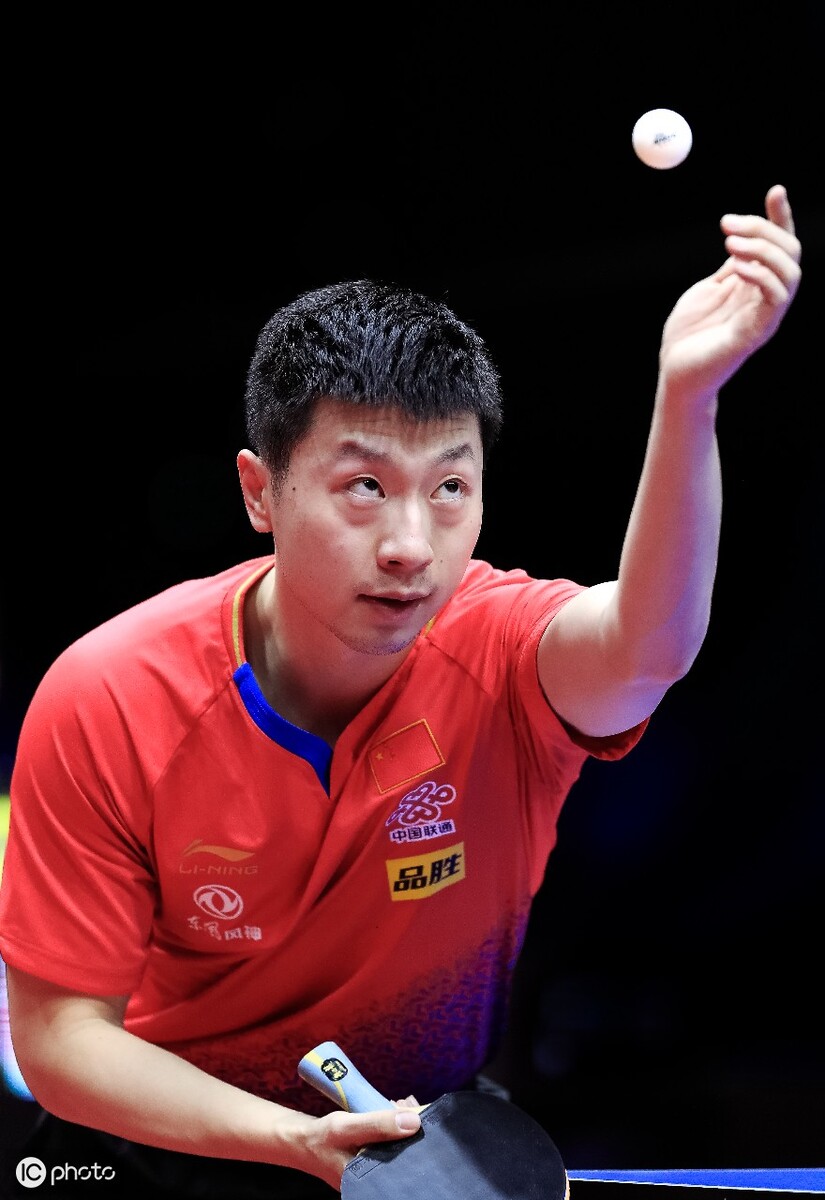 将为米兰的 将为米兰的