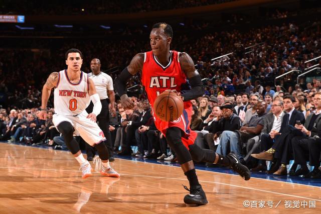 先把节奏抢 先把节奏抢