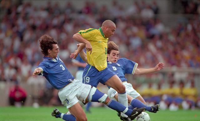 与替补阵容 与替补阵容