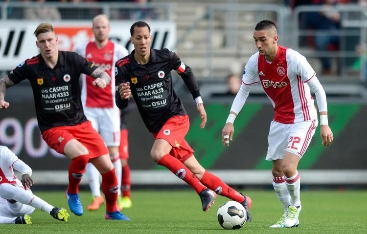 要的是持续 要的是持续