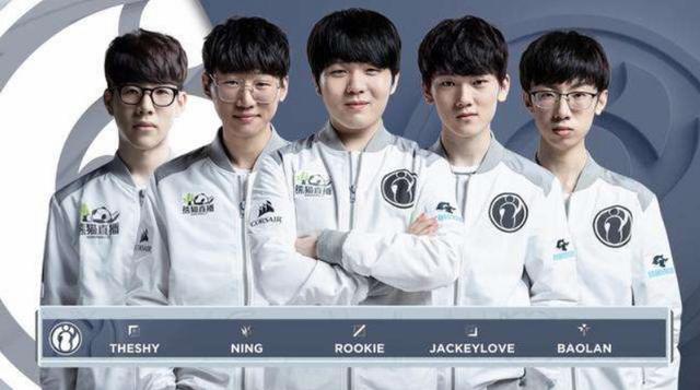 如何让身边 如何让身边