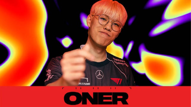 技术化训练 技术化训练