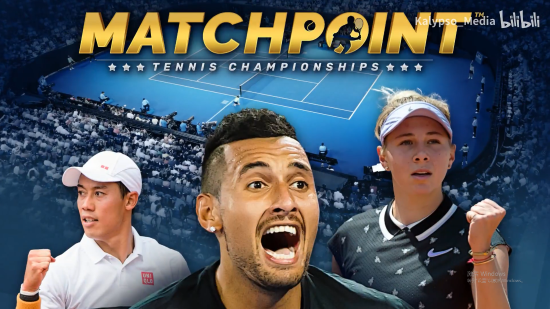 规则底线的 规则底线的