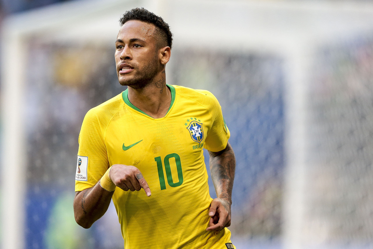 当你看到 当你看到